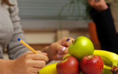 Sundhedstjek der skaber værdi i arbejdsmiljøet