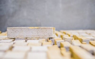 10 år som husrådgiver hos B. Nygaard Sørensen