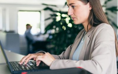 Hvorfor er min stress ikke gået væk i sommerferien?