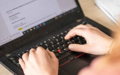 Når velfunderet faglighed går online: Sundhedssamtaler hos Eltwin