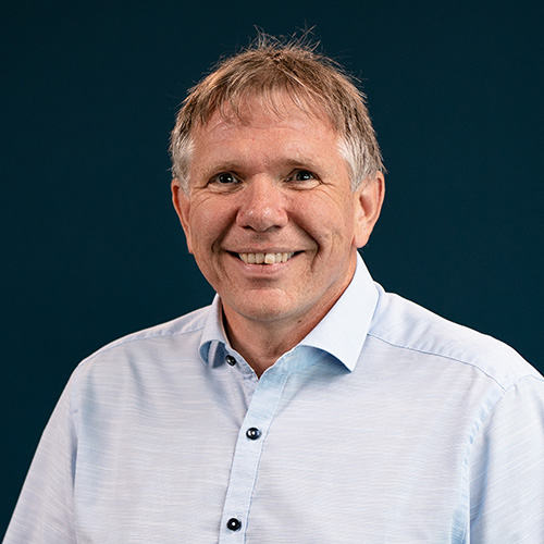 Strategisk arbejdsmiljø Henrik K. Pedersen • Chefkonsulent • Human House