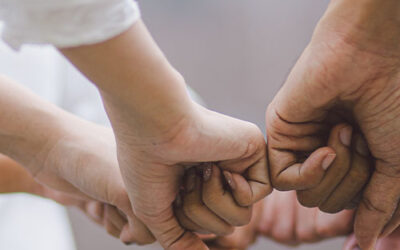 Debatten om seksuel chikane brager på trods af klar nultolerance i lovgivningen