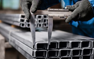 Det betaler sig at have fokus på sikkerhed på arbejdspladsen