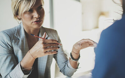 Værktøj til ledere: Sådan får du medarbejderne godt tilbage på arbejdspladsen