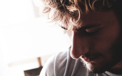 Forebygger du krænkende adfærd på arbejdspladsen?