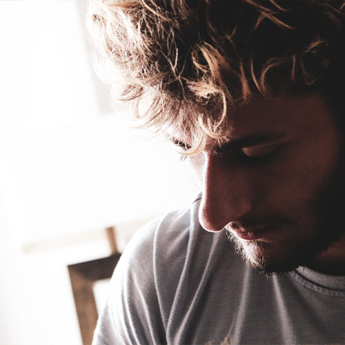 Forebyg krænkelser og forkert adfærd. Medarbejder har tanker om hvordan.