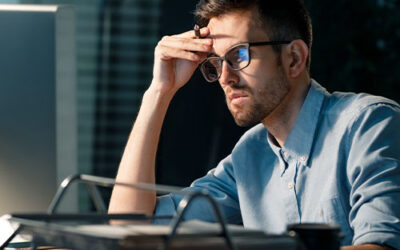 Gode råd til lederen om krisehåndtering