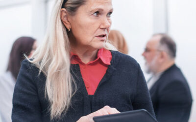 Kan konflikter på arbejdspladsen sættes på pause i krisetider?