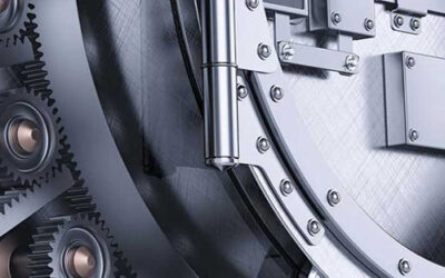 Lån & Spar Bank på vej til at knække koden til smerteforebyggelse