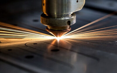 Sikkerhedskultur i top – ulykker i bund