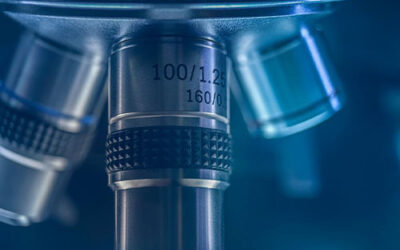 Ledertræning som stressforebyggelse i Novozymes