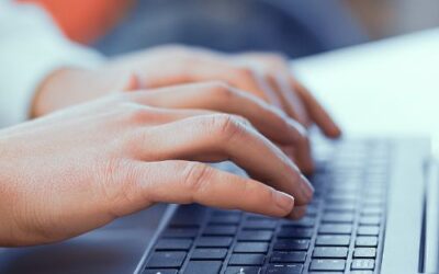 Hvad er fordelene ved online undervisning?