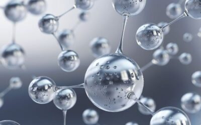 Kemisk risikovurdering og instruktion: Nu er prøveperioden forbi – er alle klædt på til opgaven?