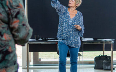 Aftaleforløb som alternativ til påbud