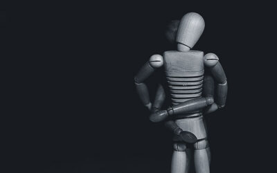 Et år med fokus på sexisme og krænkende adfærd – hvad har vi lært?