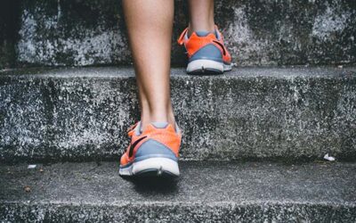 7 gode råd til et sundt arbejdsliv efter corona