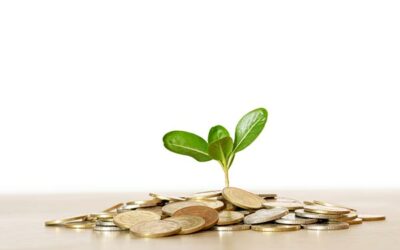 Få tilskud til arbejdsmiljøet