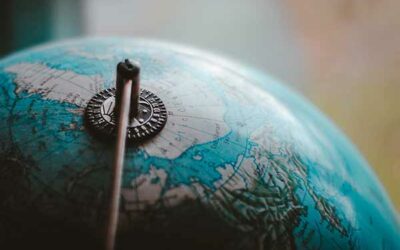 Human House på international mission: Vi har en unik dansk eksportvare – og der er rift om den