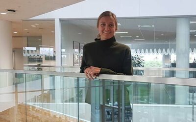 Plads til det hele menneske i Human House