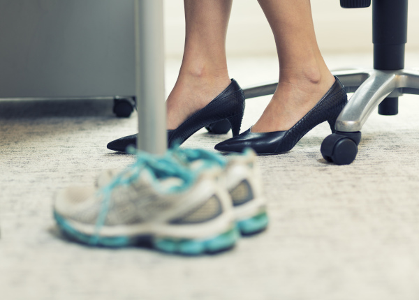 Sundhedsmiljø_humanhouse