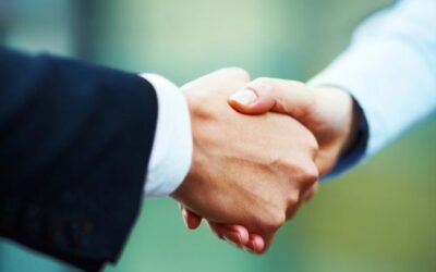 Arbejdsmiljøaftalen: Nationale mål for arbejdsmiljø 2030