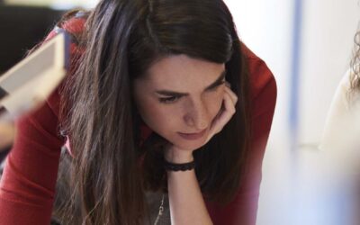 Fremtidens arbejdspladser bygger på arbejdsfællesskaber