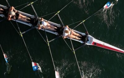 MBTI i dit team: Skab et fællesskab om forskelligheden