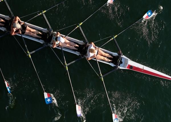 mbti-i-dit-team-Human-House