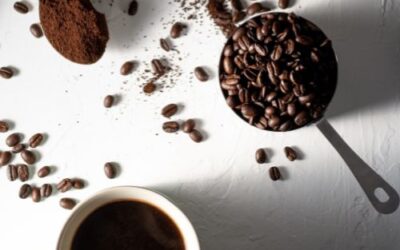 Kaffe på arbejdspladsen: problem eller gevinst?