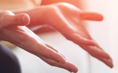 Faktaundersøgelser er et vigtigt redskab mod krænkende handlinger