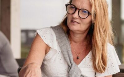 Komplet guide til valg af arbejdsmiljørepræsentant