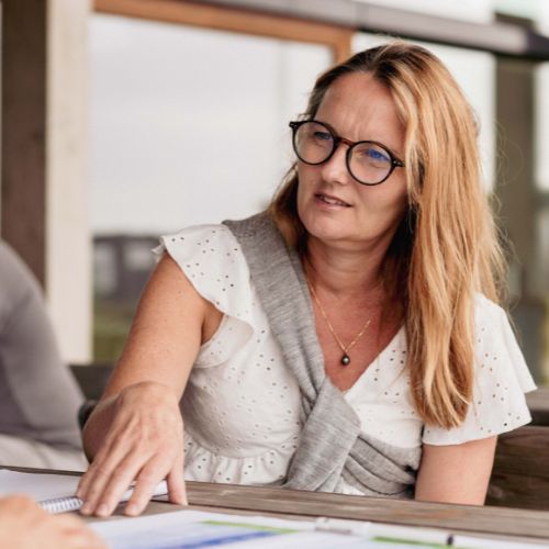 Gude til valg af AMR - hvordan vælges en arbejdsmiljørepresentant.