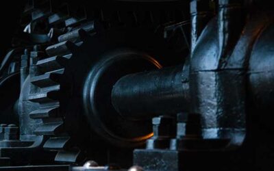 Nye bekendtgørelser om tekniske hjælpemidler