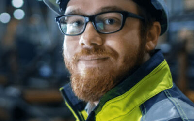 Fra sikkerhedskultur til forebyggelseskultur