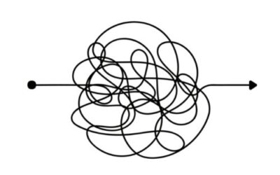 Psykisk arbejdsmiljø på dagsordenen: Uklare og modstridende krav i arbejdet