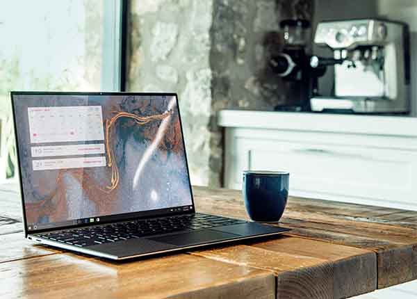 Al lovgivningen under energikrisen