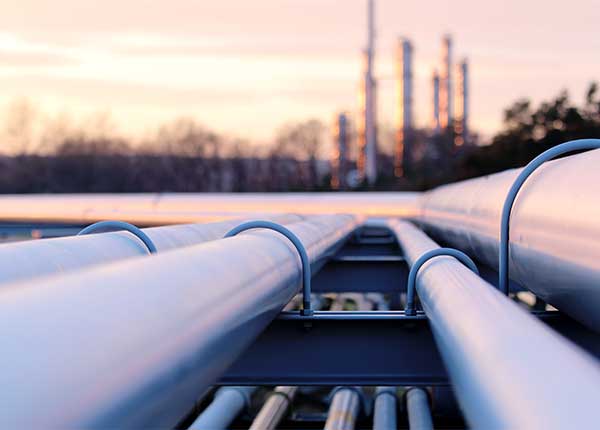 Energikrisen kræver, at vi står sammen