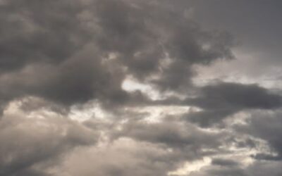 Tag hånd om de bekymringer, som energikrisen skaber