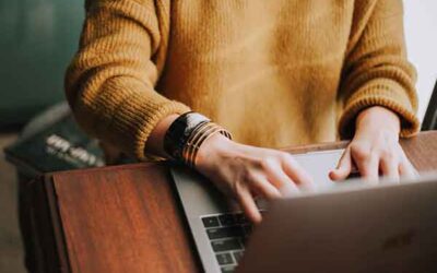 Virus spredes mindre i godt indeklima