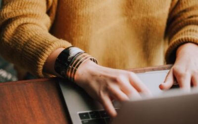 Gode råd til dig, der arbejder hjemmefra