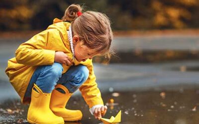 Derfor faldt sygefraværet i Nordfyns Kommune i COVID-tiden – og derfor forblev det nede