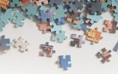 Få øjnene op for FIRO