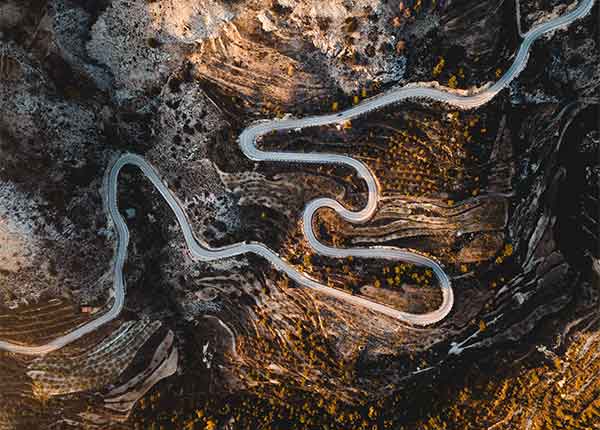 Flere muligheder med MBTI Trin II