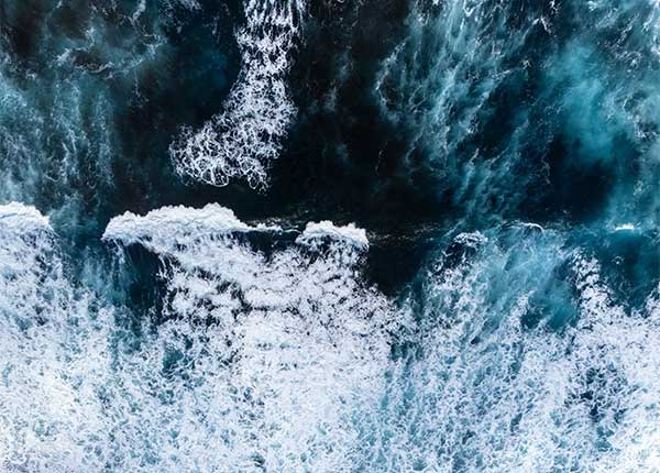 Bæredygtig fortælling uden greenwashing