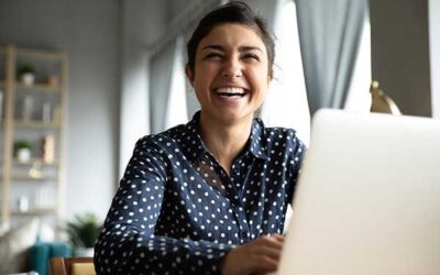 Er arbejdspladsen ansvarlig for din sundhed?