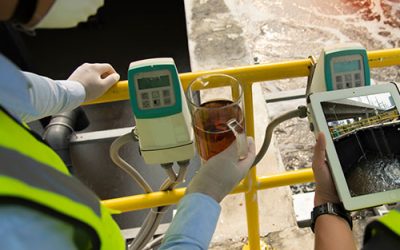 Hvad er PFAS, og hvor forekommer det i arbejdsmiljøet?