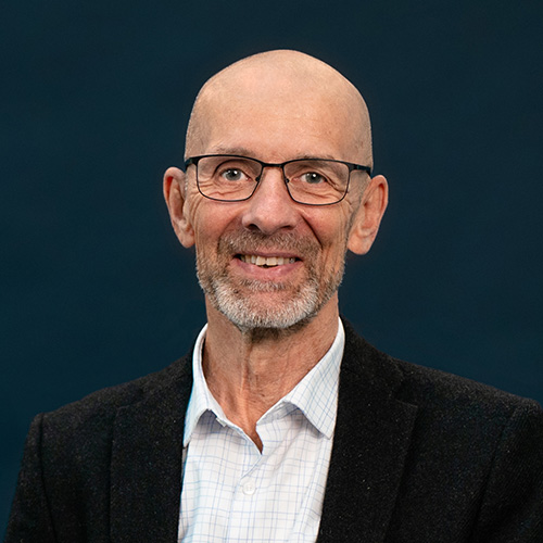 Seniorkonsulent Søren Albertsen • Strategisk arbejdsmiljøkonsulent • Human House