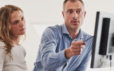 Systematisk ulykkesforebyggelse: Hvad peger forskningen på?