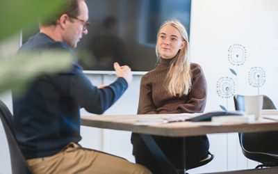 Ultimativ guide: Hvilken personlighedstest skal jeg vælge?