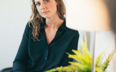 11 hyppigt stillede spørgsmål om sygefravær